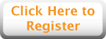 Click Here to Register