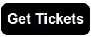 Get Tickets