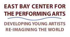 East Bay Center for the Performing Arts