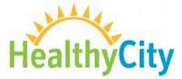 Healthy City