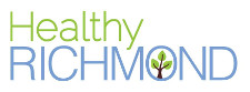 Healthy Richmond