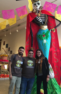 CCEJN Roots of Resistance